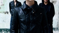 Music placebo Music and