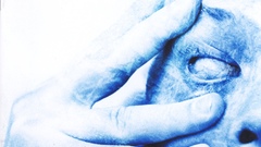 Music porcupine tree album