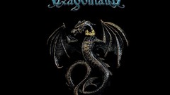 Music Power Metal Dragonland