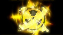 Music program virtual DJ