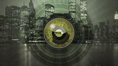 Music program virtual DJ