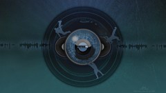 Music program virtual DJ