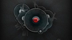 Music program virtual DJ