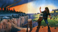 Music propaganda the prodigy