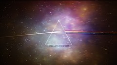 Music psychedelic pink floyd rock band Rock Music The Dark Side 