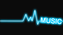 Music Pulse