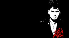 Music punk USSR buzzart