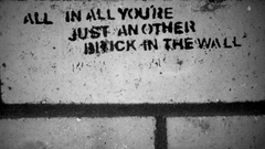 Music Quotes Pink Floyd