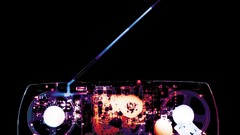 Music Radio Technology