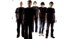 Music radiohead bands band