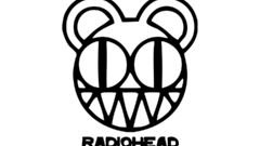 Music radiohead Music and