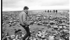 Music radiohead music bands