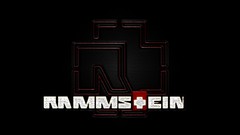 Music rammstein albums heavy metal German rock