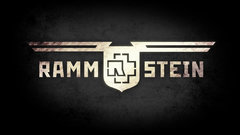 Music rammstein Rock Music
