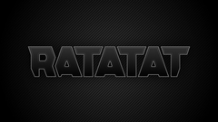 Music ratatat music bands
