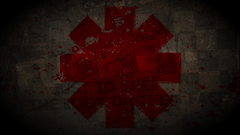 Music red hot chili