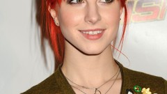 Music redheads Pop skirts