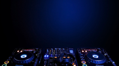 Music related ) With have any anyone does goneclubbing