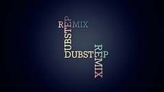 Music Remix dubstep