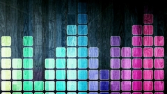 Music Return high these have Resolution