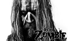 Music rob zombie musicians