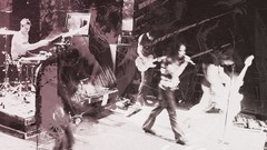 Music rock band flyleaf