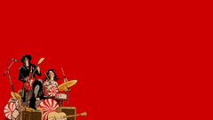 Music rocks funny The