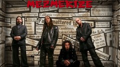 Music serj tankian system of a down