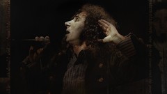 Music serj tankian system of a down soad