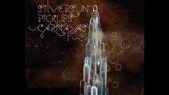 Music silversun pickups sspu
