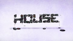 Music Simple Background