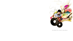 Music simple background Music