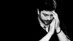 Music singers Tose Proeski