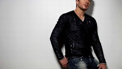 Music singers Tose Proeski