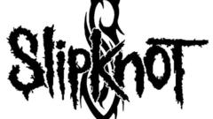 Music slipknot