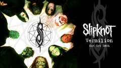 Music slipknot nu-metal