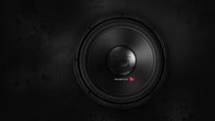 Music smiley Hearts dubstep Simple Background