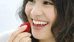 Music smiling faces jpop