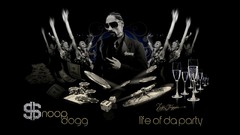 Music snoop dogg