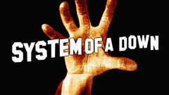 Music soad system of