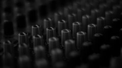 Music some make AIK lets