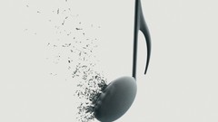 Music Sony