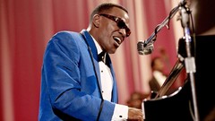 Music Soul ray charles