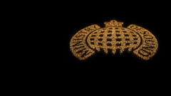 Music sound Music and