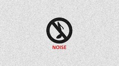 Music sound notes noise