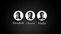 Music steve angello swedish house mafia sebastian ingrosso 