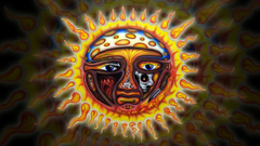 Music sweet backgrounds related some get hoping