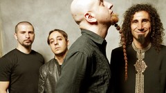 Music system of a down alternative