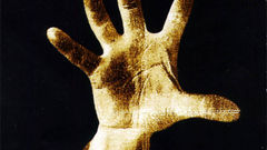 Music system of down