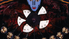 Music system of down